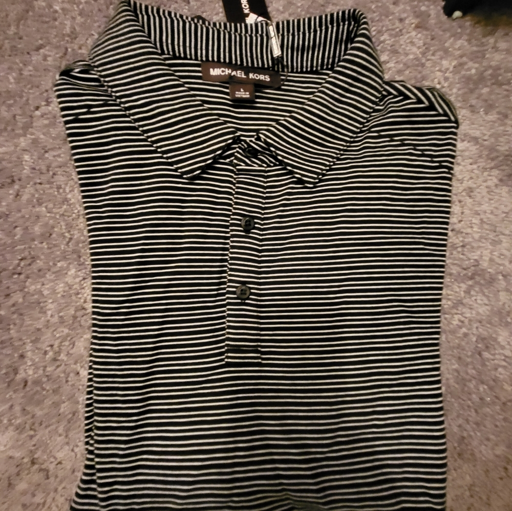 Michael Kors Shirt